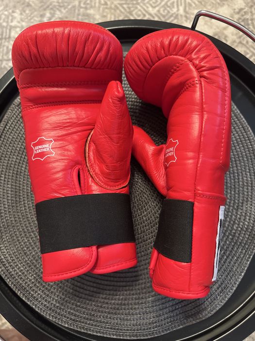 Шингарты оригинальные (MEXICO)