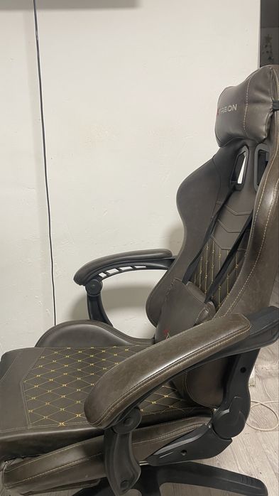 Игровой Ноутбук Аsus