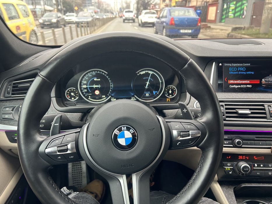 Ceasuri display 6wb f15 f16 6wb cu hud f10 f11 f01 f02 f06 f07