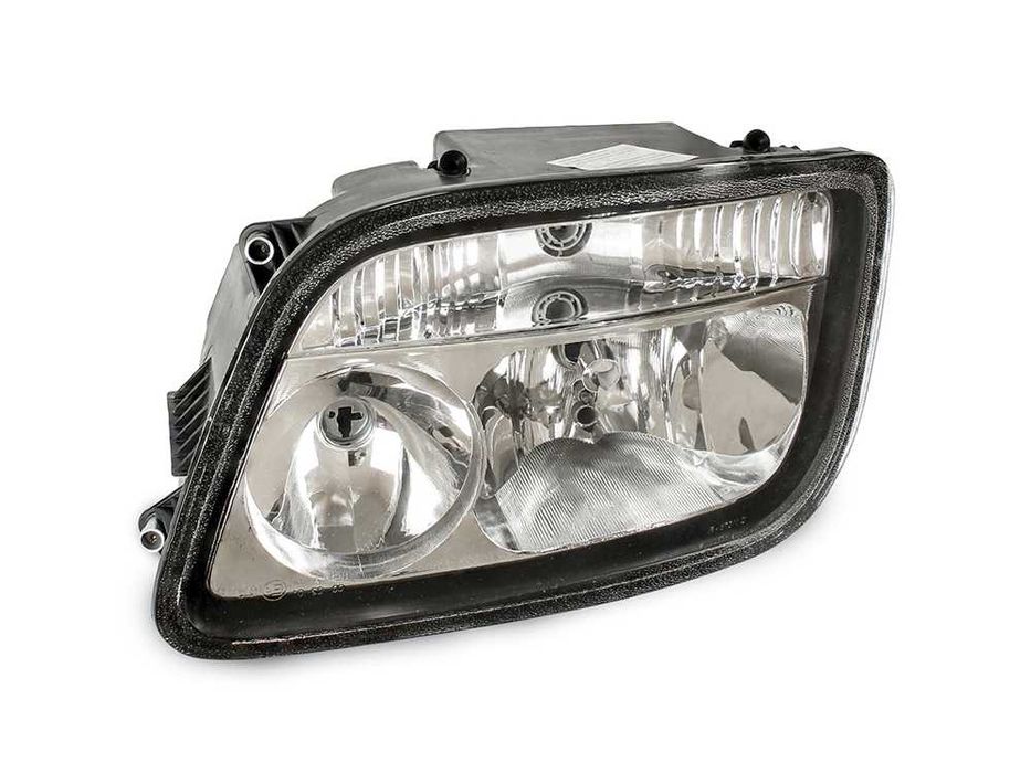 Far Faruri Mercedes ACTROS MP2 (04-08) Stanga - Dreapta