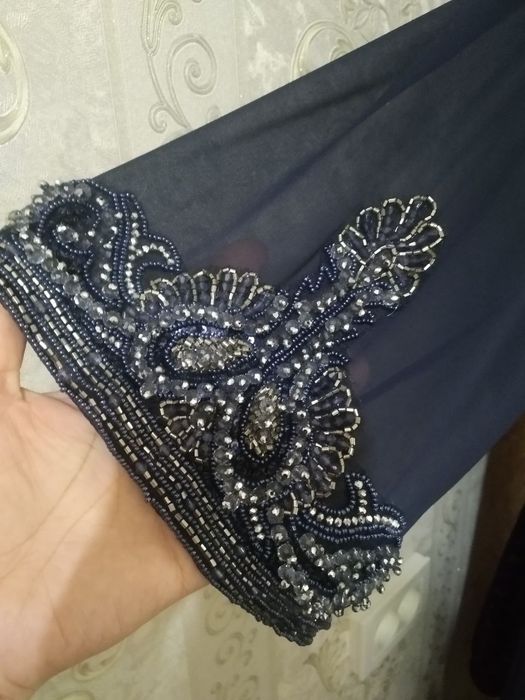 Аёллар учун куйлак 54 - 56 размер