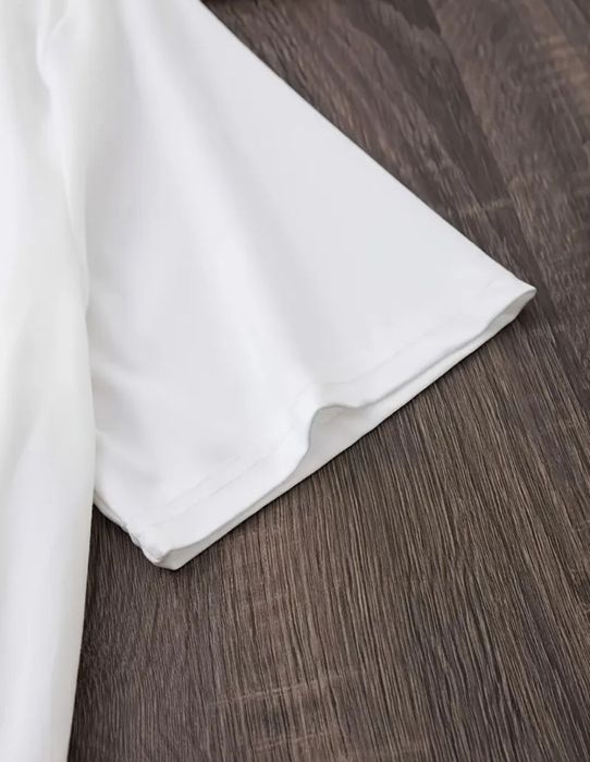 Женская одежда/сумка