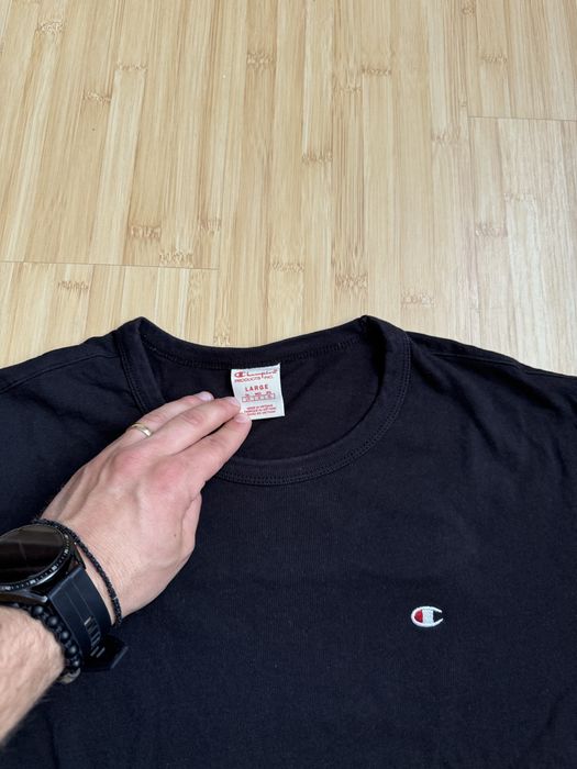 Tricou Championin stare buna