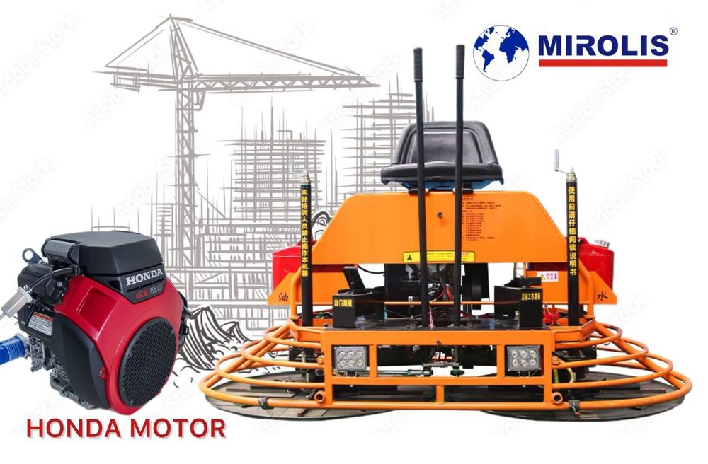 Зптирочная машина двухроторные dvuhrotirnaya dvuhrtrniy