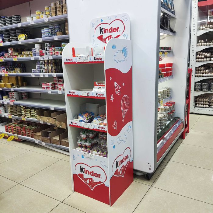 Рекламные стенды, рекламные стойки, торговое оборудование, стеллажи