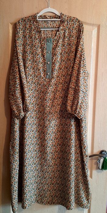 Продаю штапель көйлектер