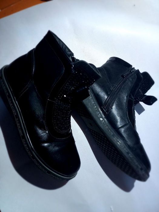 сапог  женский выгодные цена