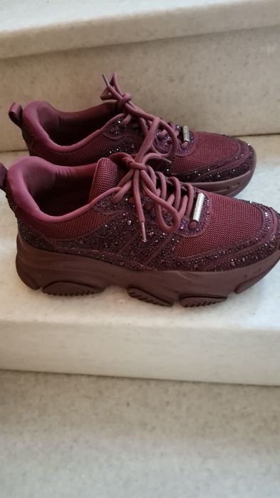 Оригинални Steve Madden