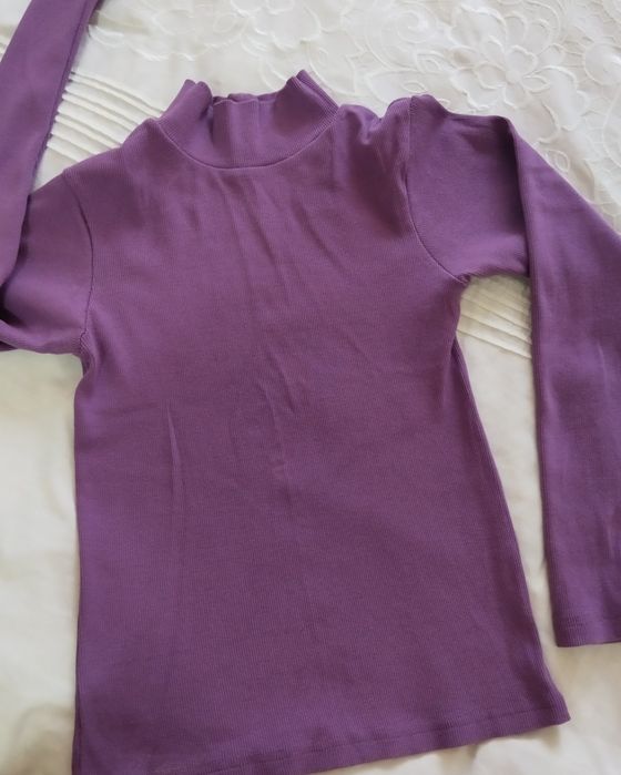 Юбка для девушки