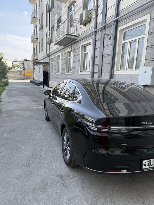 Продается Чазор BYD 2 позиция.