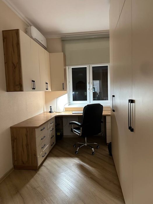 Zamonaviy va sifatli mebellar — faqat FARIL brendida!