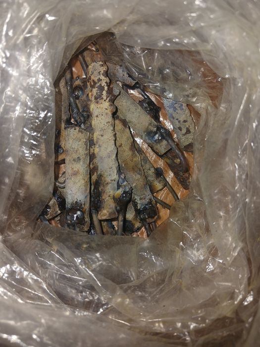 Грузиль разный рыбалка