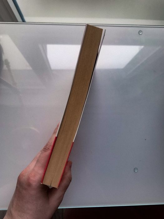 Secretele Succesului in Era Digitala, Dale Carnegie