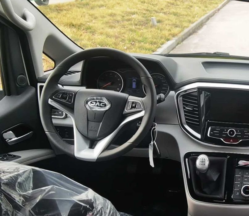 Jack M4 9kishilik hamyonbob minibus hoxlaganmidingiz?