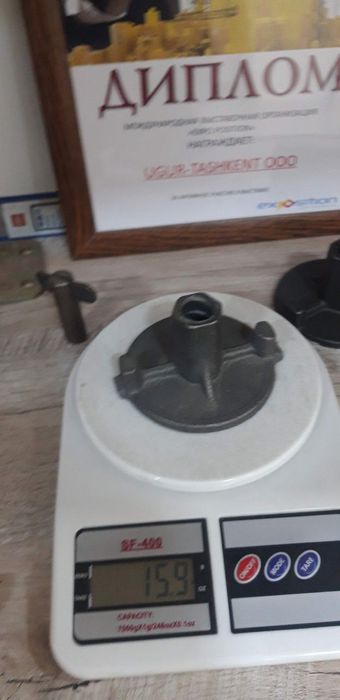 Tayrot gayka Turkiya