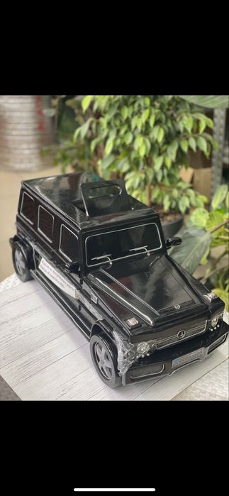 Продаются качественные нарды