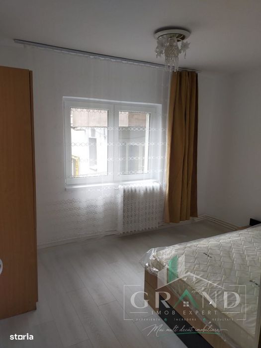 Ap 2 camere | Zona Manastur-BIG — fotografia 3