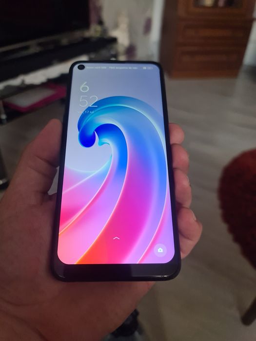 Telefoane ieftine