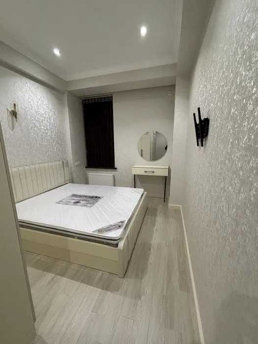 Б3 Сдается Квартира | Ул Шота Руставели  | 2-х комнат - 60м2