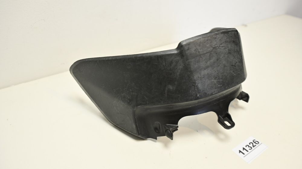 Carena Inferioara Rezervor Benzina BMW S1000XR K49 2015 - 2019