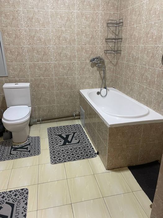 Yangihayot kvartira 9xududa joylashgan sastaniaysi yaxshi