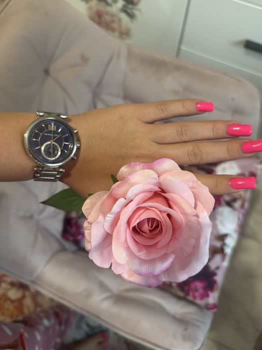 Дамски часовник Michael Kors Sawyer MK6224