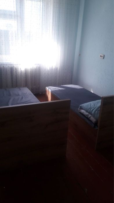 Сдаётся квартира Аренда Чиланзар 22. 3/4/4 Кирпичка