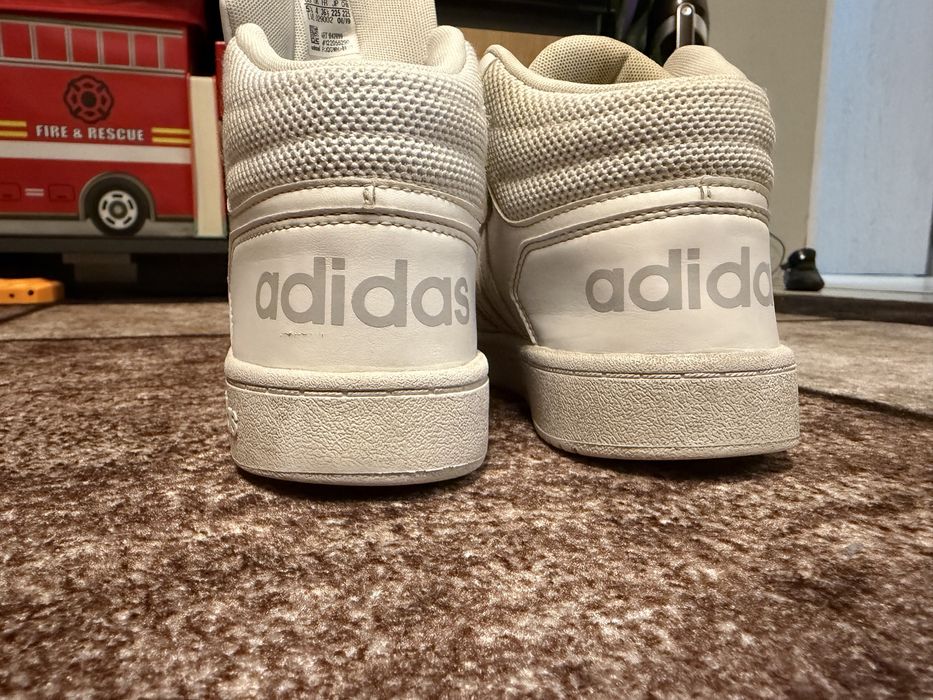 Adidas Кецове 36 номер