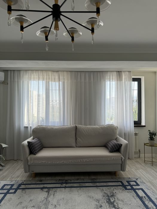 Продам мягкую мебель