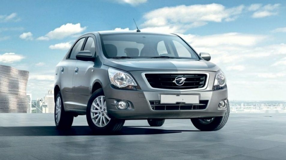 Звони, если Нужен ВОДИТЕЛЬ-ПЕРЕВОЗЧИК с личным авто на выходные дни