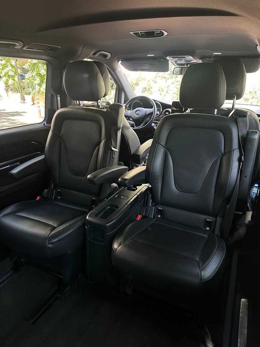 Mikroavtobus va Avtobus arenda xizmati.Uzbekistonning bo'ylab