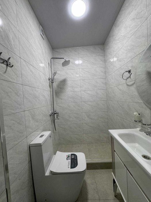 Сергели. Хонобод. 11 Бекат. 1.4 сотих 5 хона 2 каватли уй сотаман