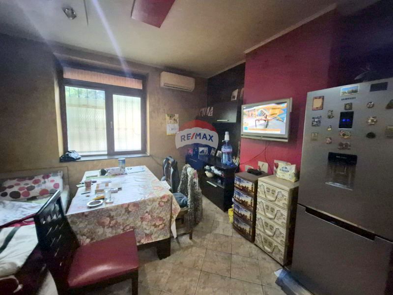 Продава се Двустаен апартамент в Варна, Христо Ботев - 43 кв.м за 1394 €/кв.м - Снимка #5