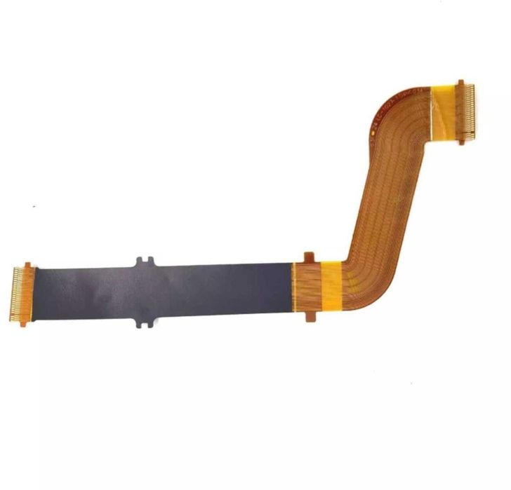 Banda flex pentru ecran LCD Sony A7S II ILCE-7S M2, A7, A7r, A7s, etc
