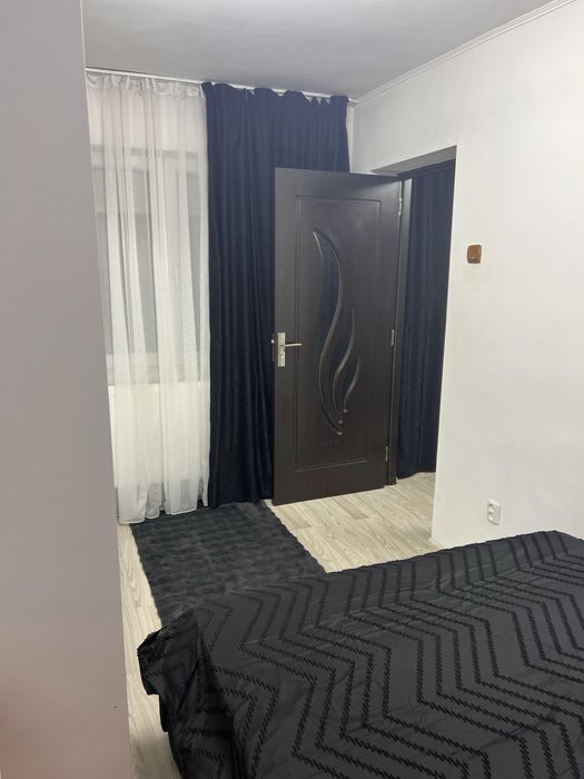 Vand apartament