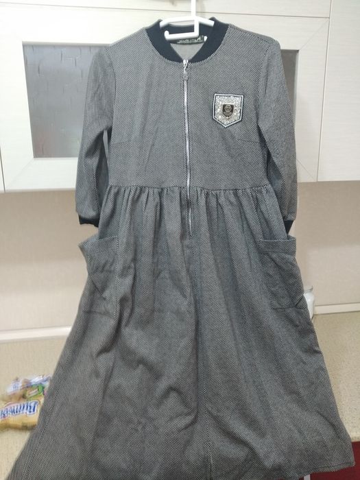 Продам джинсы, брюки