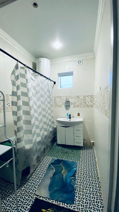 продам дом ж.м Курашасай