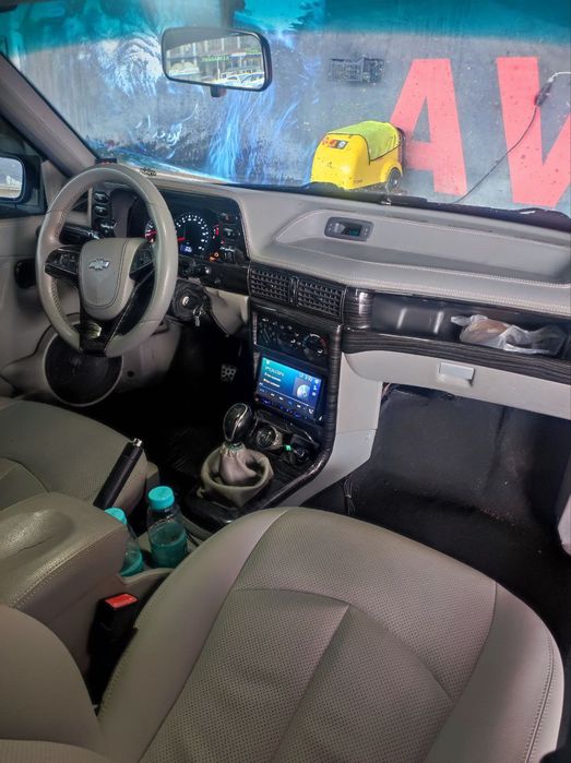 Срочно продается