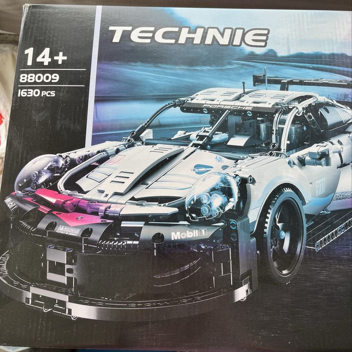 Игрушка Лего . Срочно