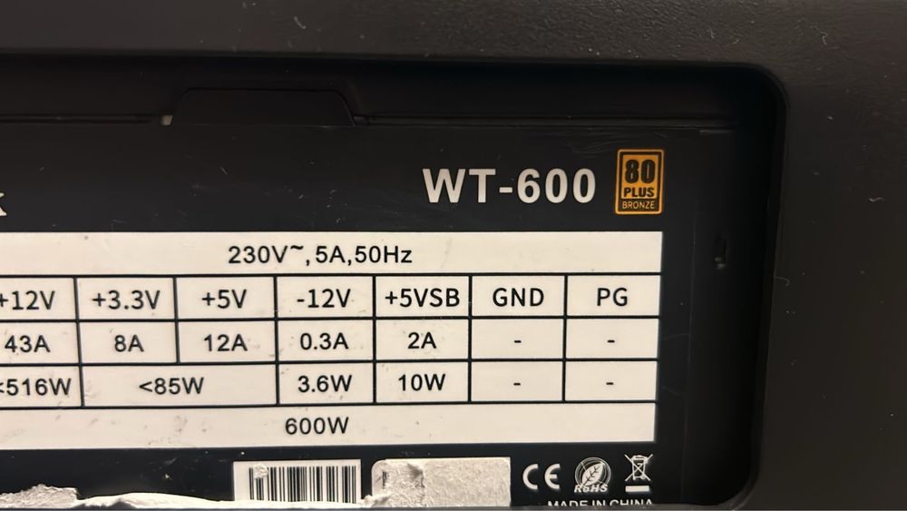 Персональный компьютер