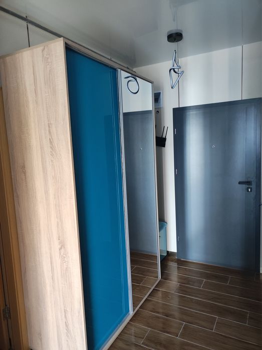 Apartament Mamaia, Promenada, Constanta