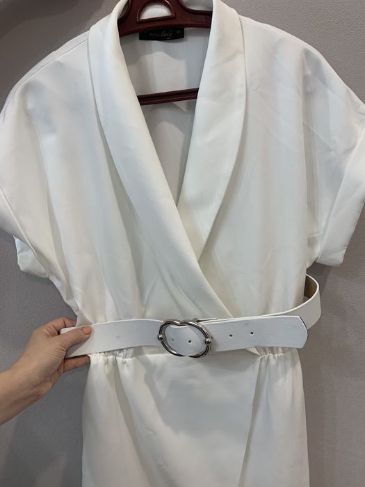 продам платье 9.000тг. турция, 46-48р. .
