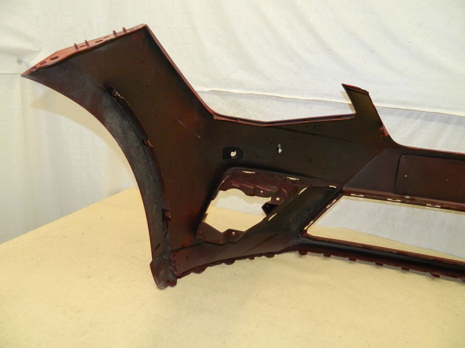 Bara fata Seat Ibiza FR, 2017, 2018, 2019, 2020, 6F0807221D