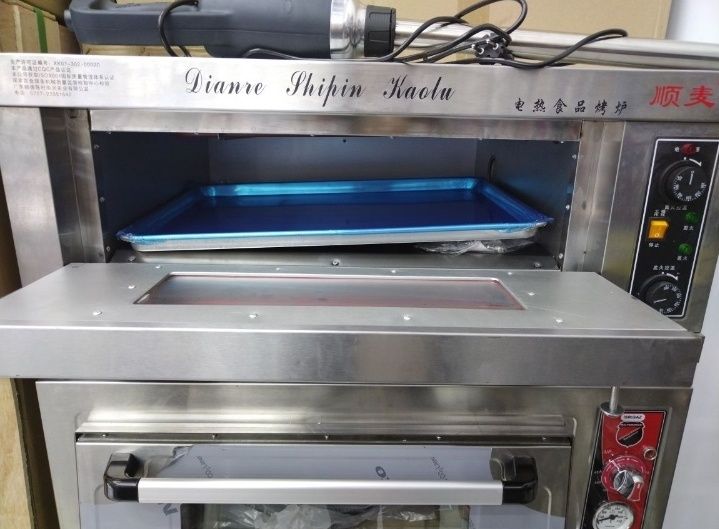 Pechka pichka Печ duxofka электрический духовки non pechka duxovka