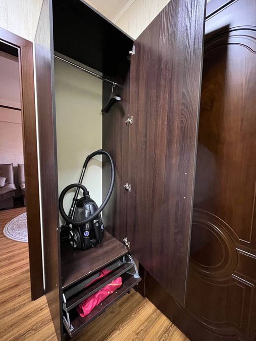 Сдается квартира около Цума