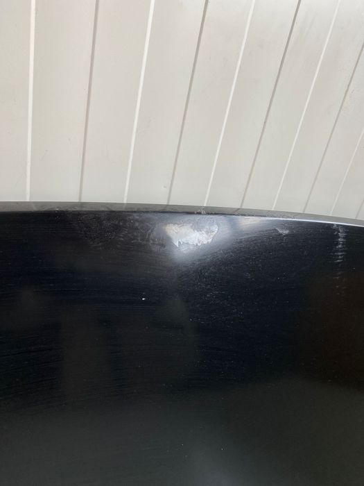 Eleron Volvo XC90 2016+ 31383057