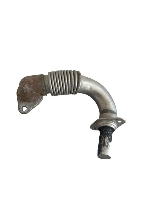 Conducta Gaze/Egr Bmw 7 V F01, F02, F03, F04 2008 - 2015 4.5I Hybrid