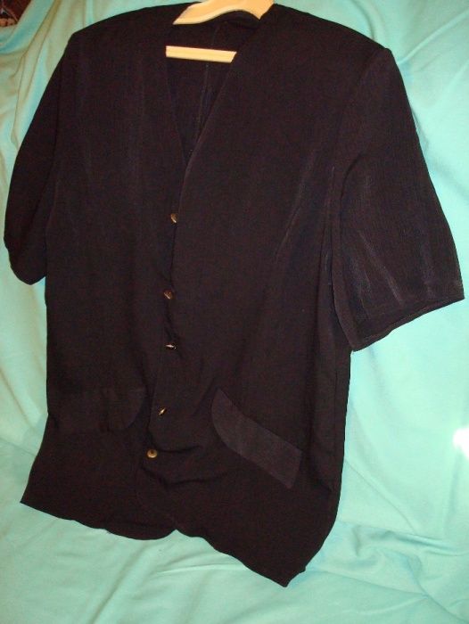 Дамски ризи и блузи