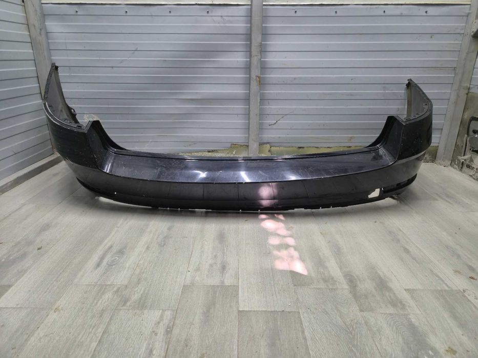 Bara spate Skoda Octavia 3  Combi / Variant An 2016 - 2020 cod 5E9807421G