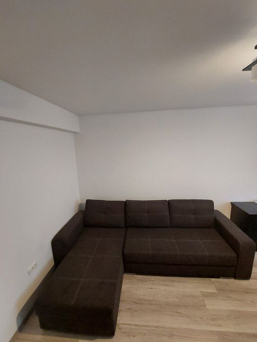 Colțar material textil 280/170